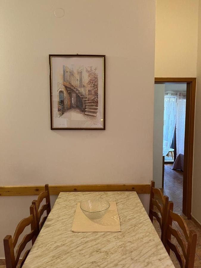 Apartman Gorana With Swimming Pool เยลซา ภายนอก รูปภาพ