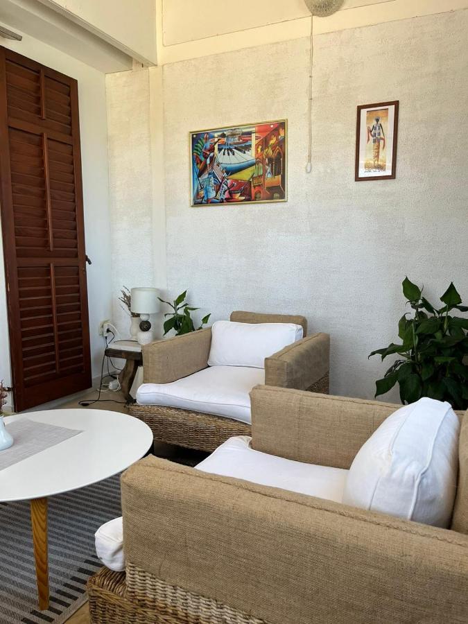 Apartman Gorana With Swimming Pool เยลซา ภายนอก รูปภาพ