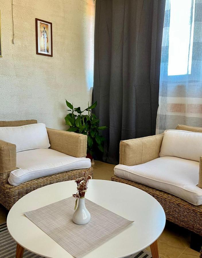 Apartman Gorana With Swimming Pool เยลซา ภายนอก รูปภาพ
